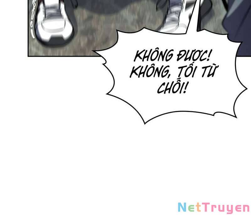 Người Chơi Mới Cấp Tối Đa Chapter 62 52