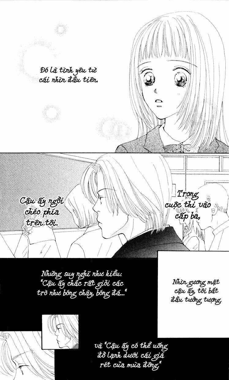 kimi no kachi chapter 5 4