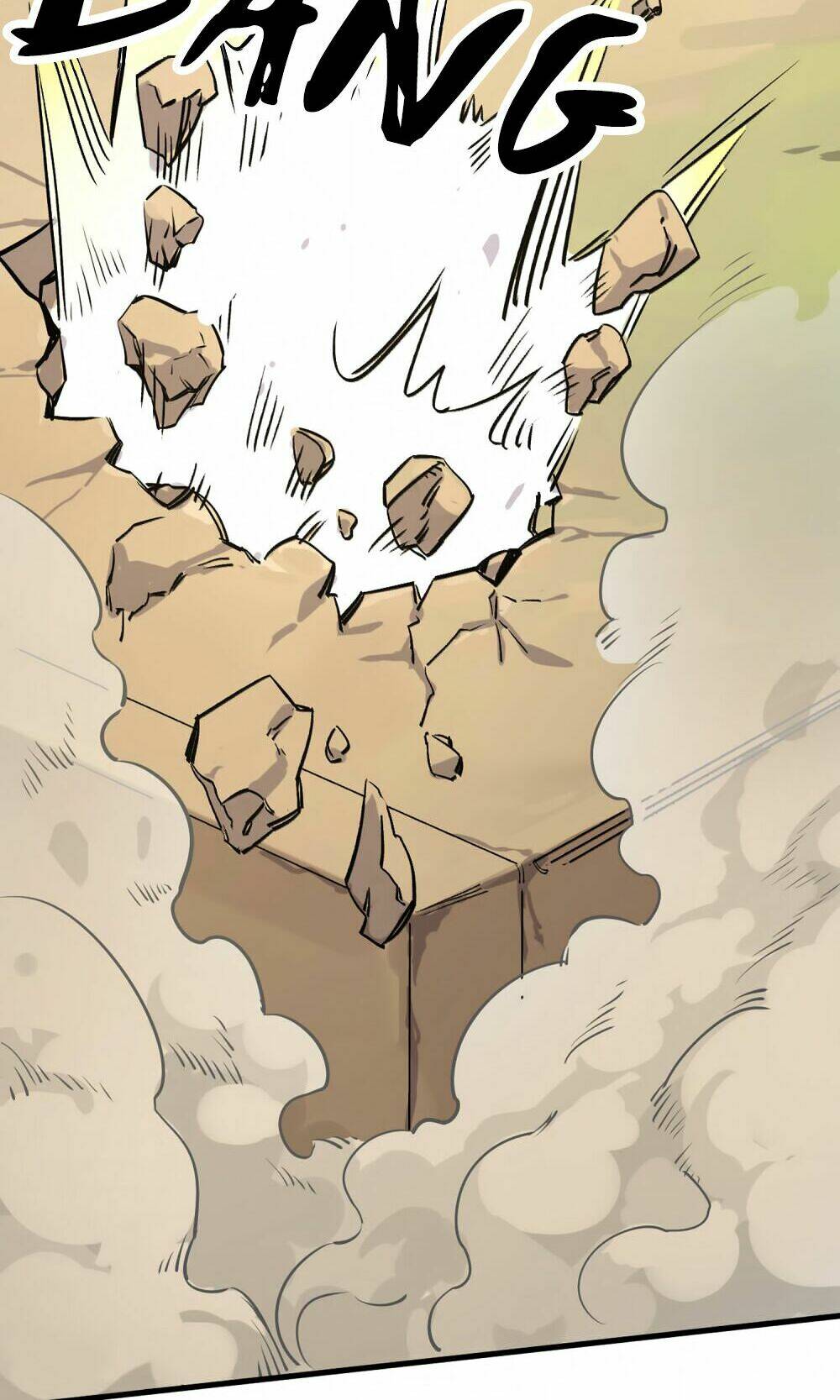 thí thần chi lộ chapter 5 5