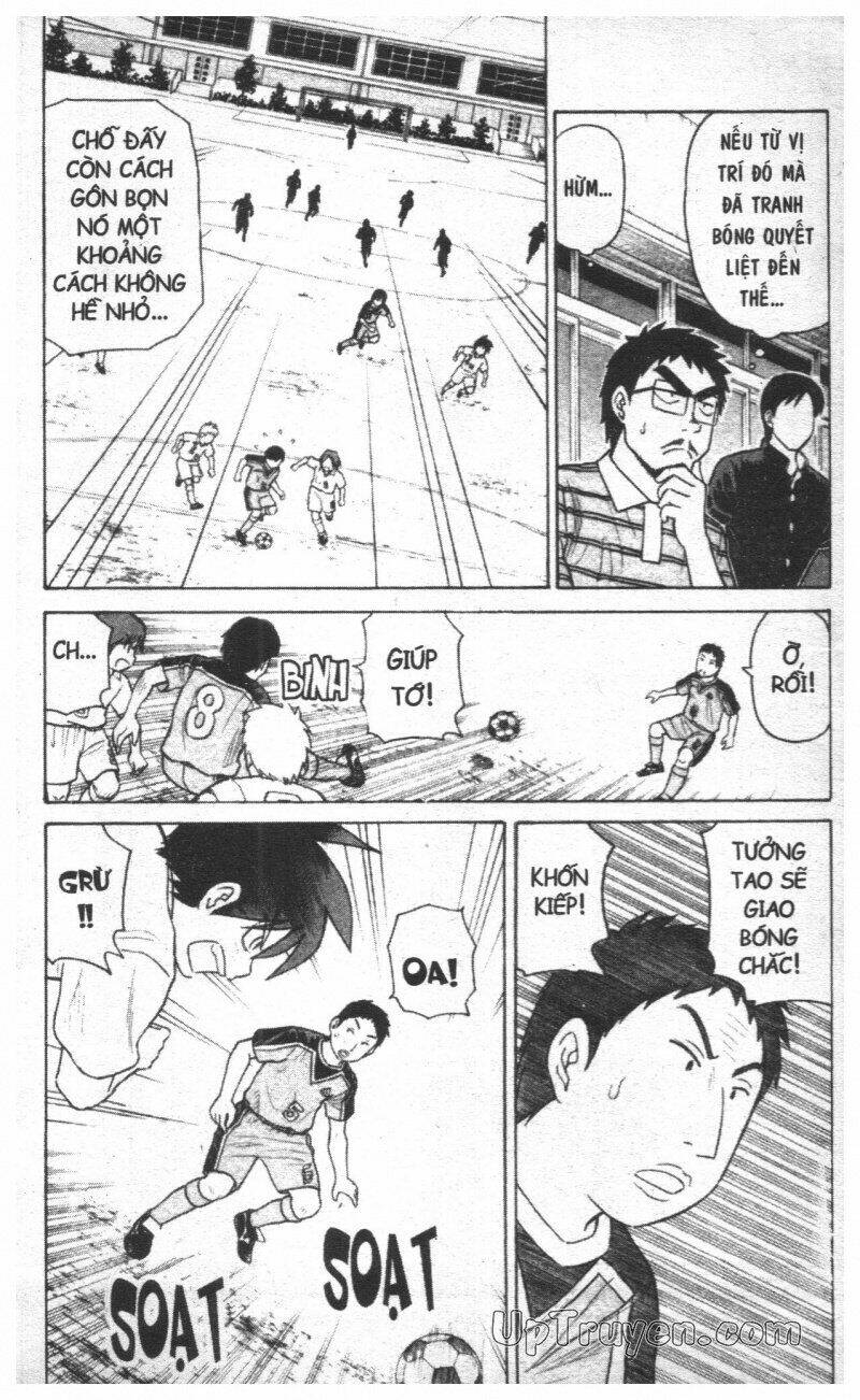 golden age chapter 5 60