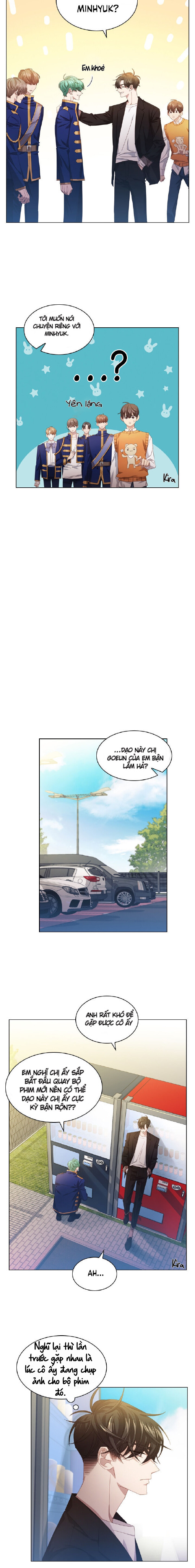 tai tiếng thị phi chapter 43 7