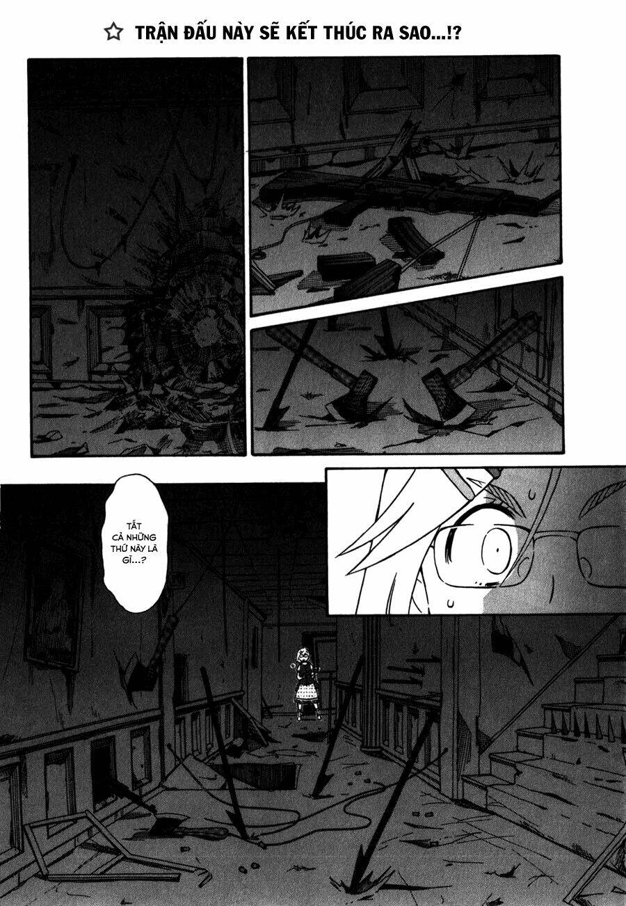 alyosha chapter 23 2