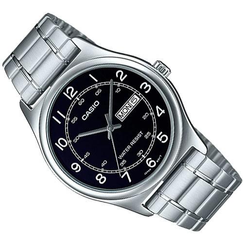 Đồng Hồ Nam Casio MTP-V006D