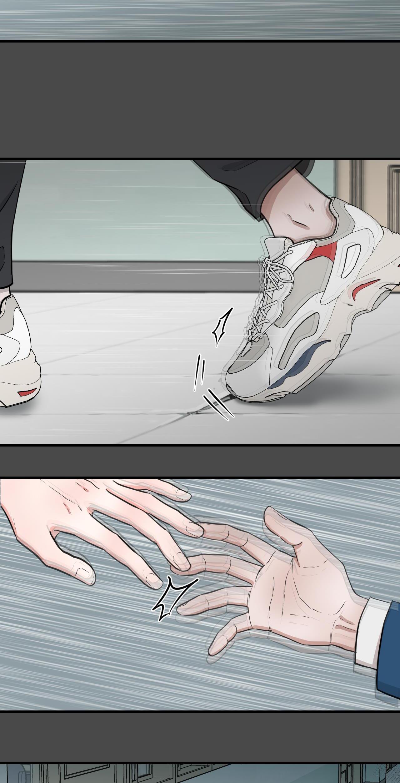 băng qua thiên đường chapter 3 71