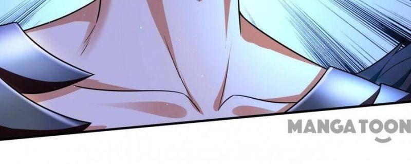 tối cường thần y tại đô thị chapter 313 33