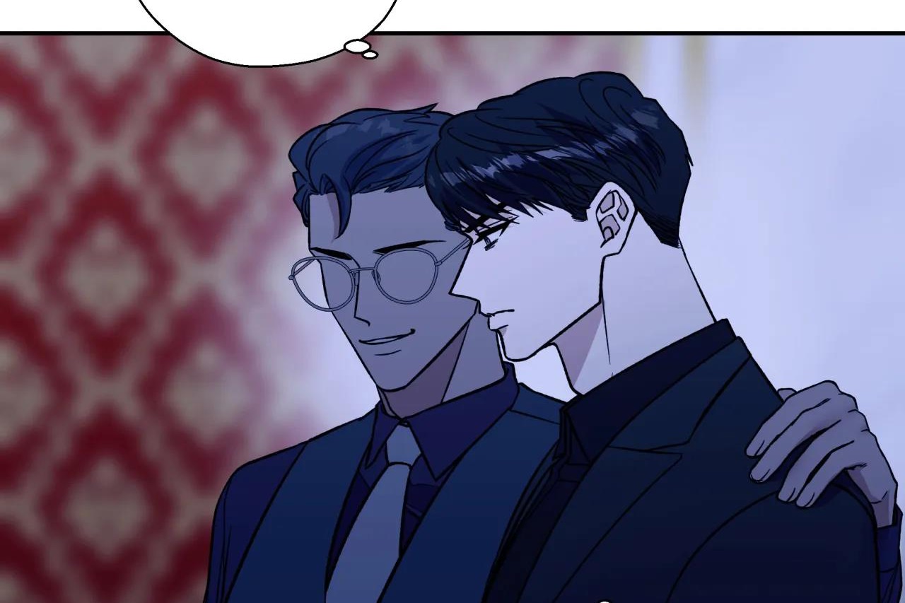 ám ảnh pheromone chapter 59 20