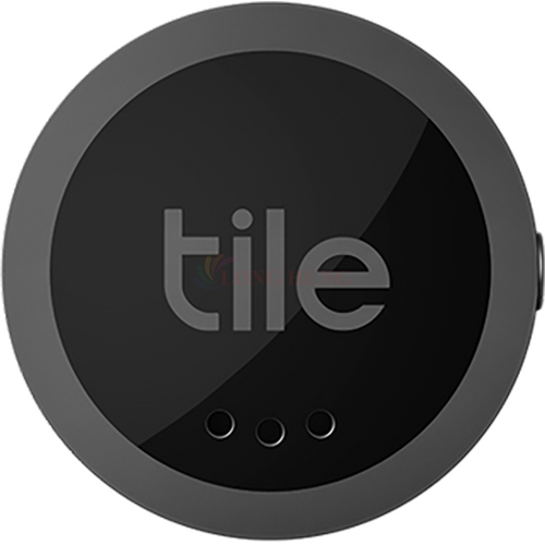 Bộ 2 thiết bị theo dõi thông minh Tile Sticker - Hàng chính hãng