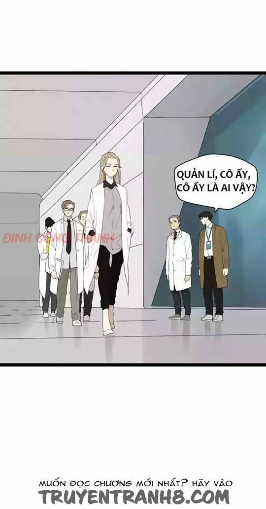 mục vụ chapter 7 9