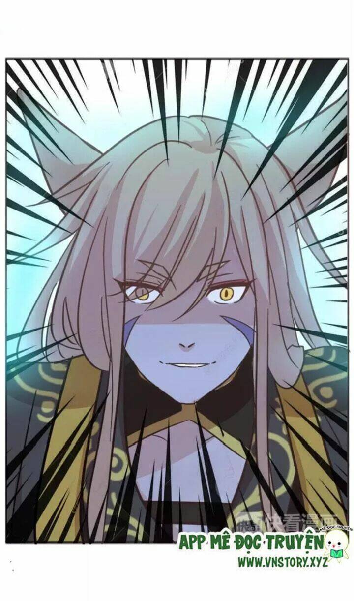 hồ tiên này không tin được chapter 39 16