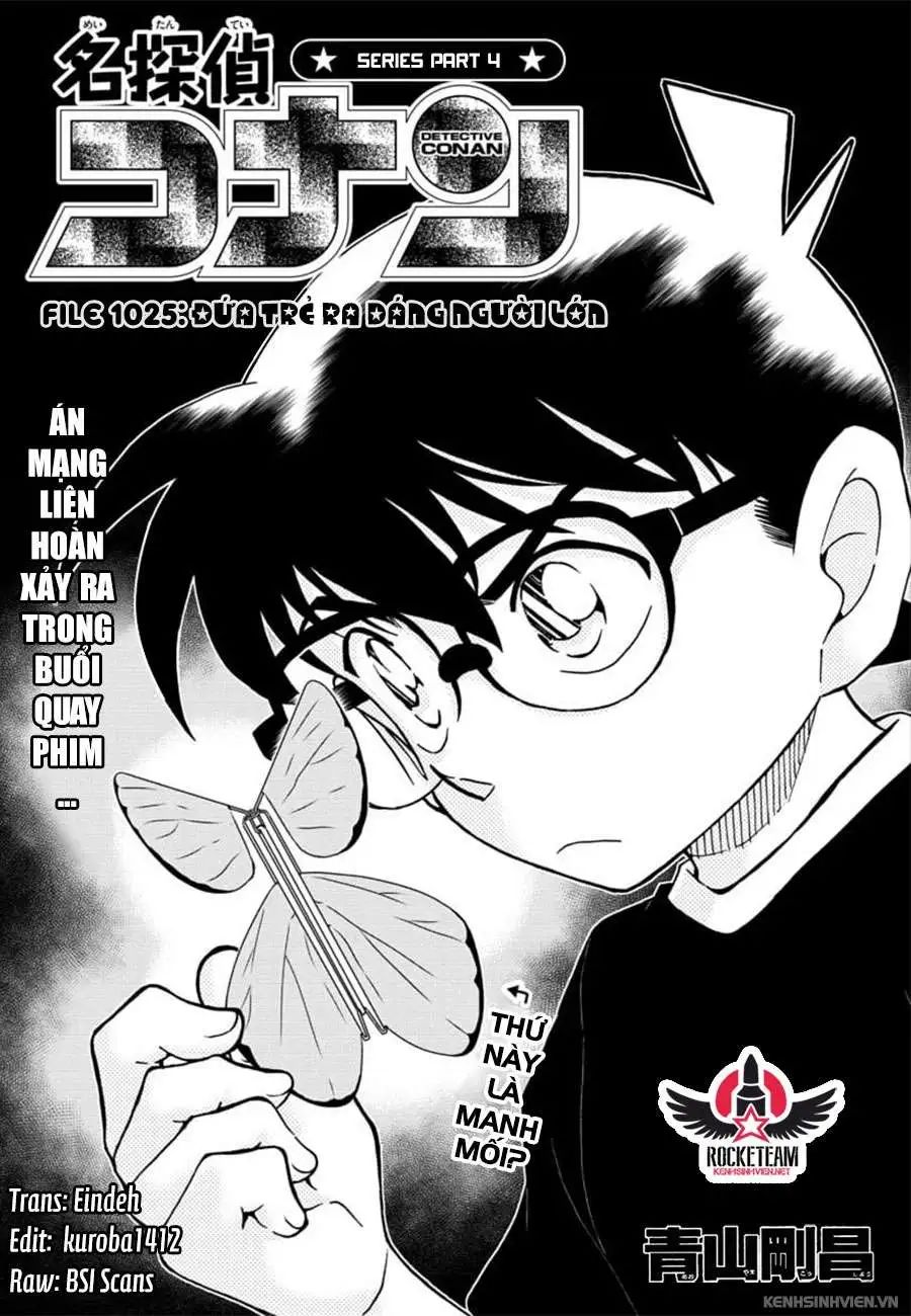 conan chapter 1025 1