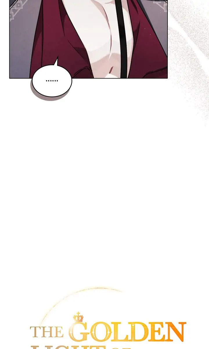 ánh sáng của bình minh chapter 47 31