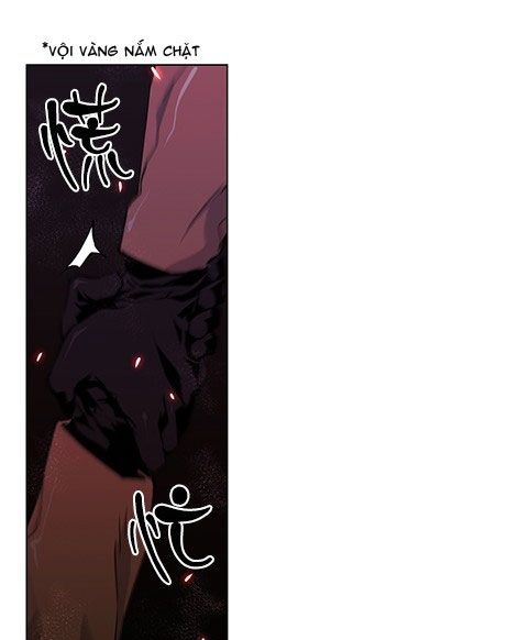 thảm họa mã 0 chapter 7 8