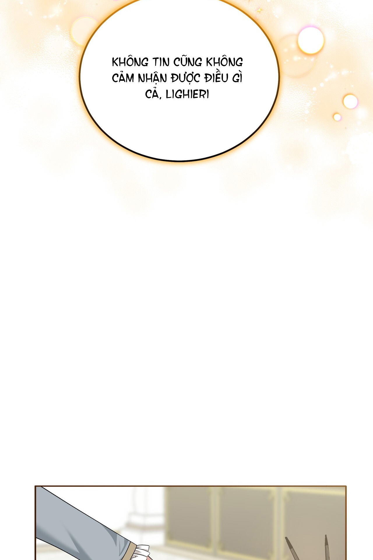 dấu tích của tiên nữ chapter 9.2 33