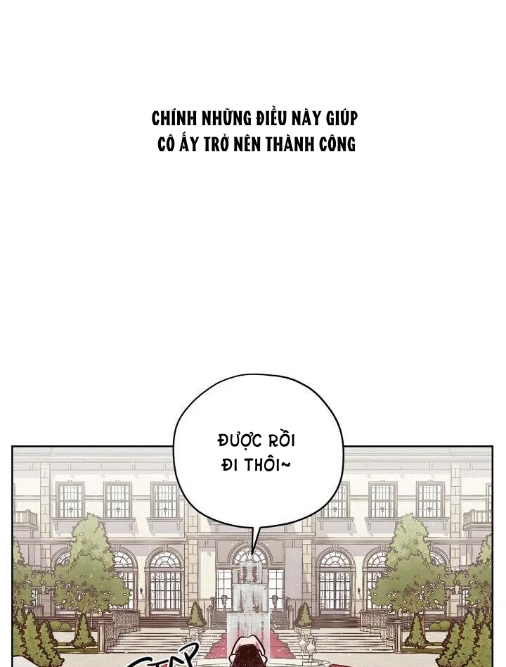 CHITRA chapter 100.2 23