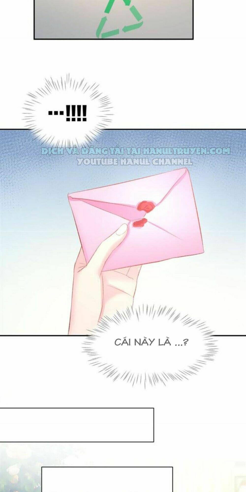 hôn nhân ấm áp : tổng tài sủng vợ thành nghiện chapter 28 9