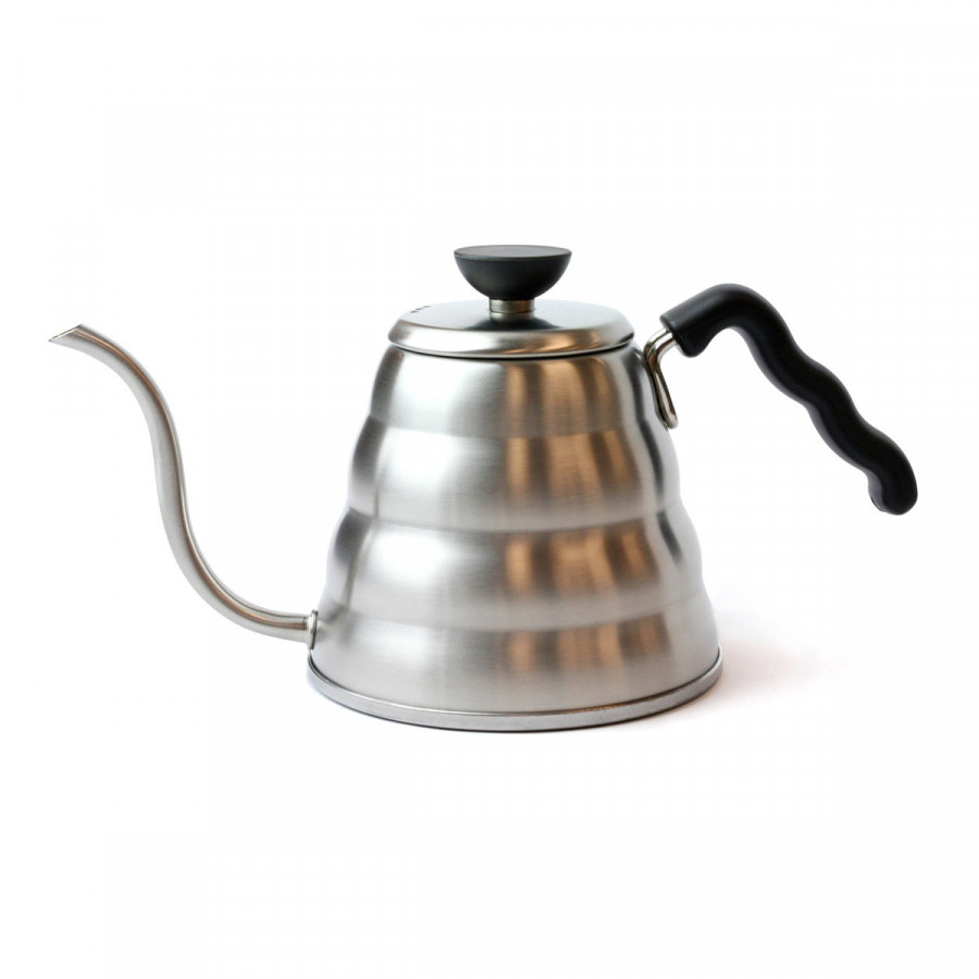 Ấm pha cà phê Hario V60 Buono1200ml