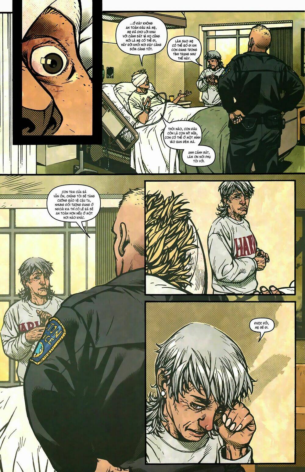 the cape chapter 3 17