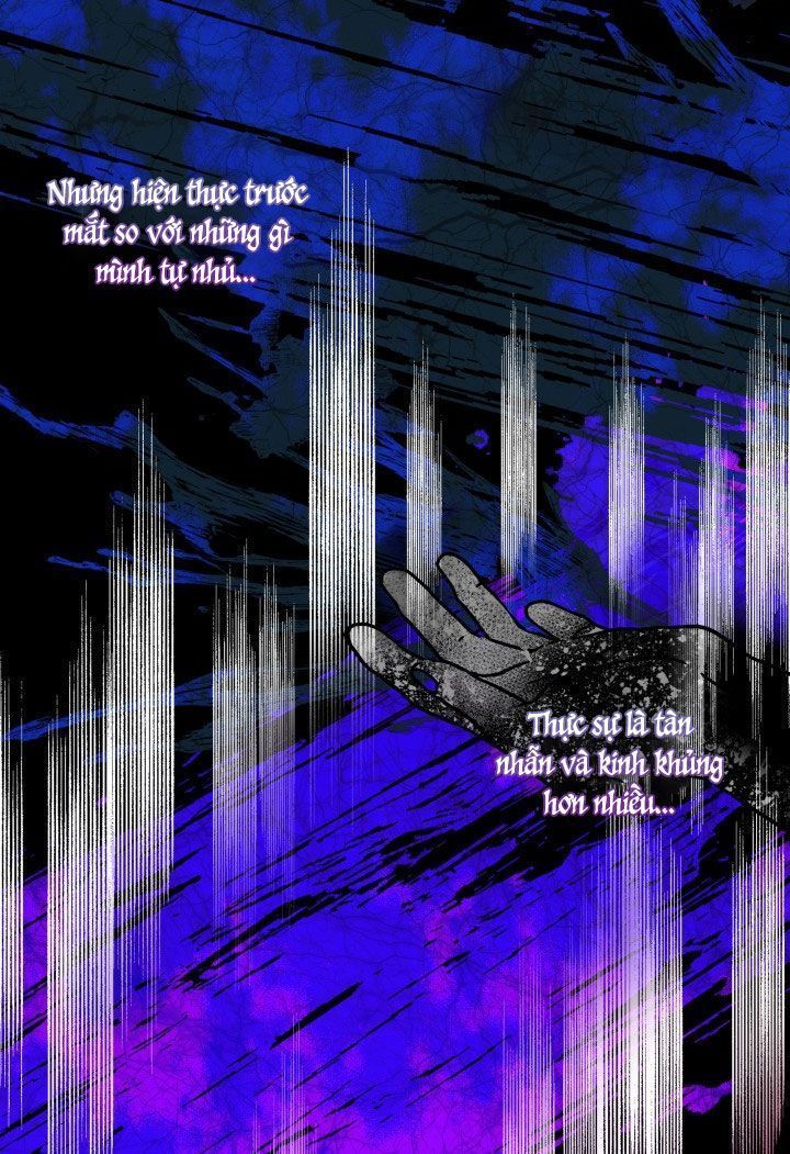 trở thành vợ của nam chính phế vật chapter 1 41