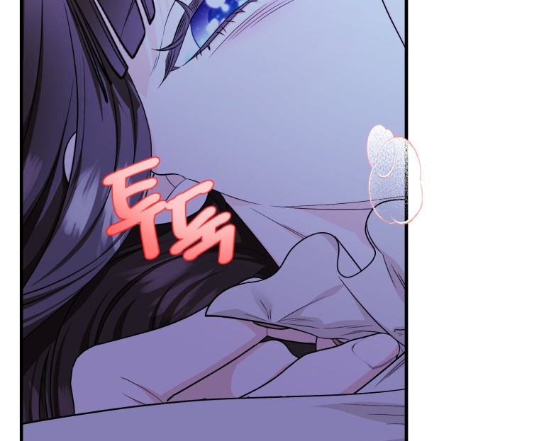 [18+] tôi đã kết hôn với kẻ thù giết cha mẹ chapter 26.2 35