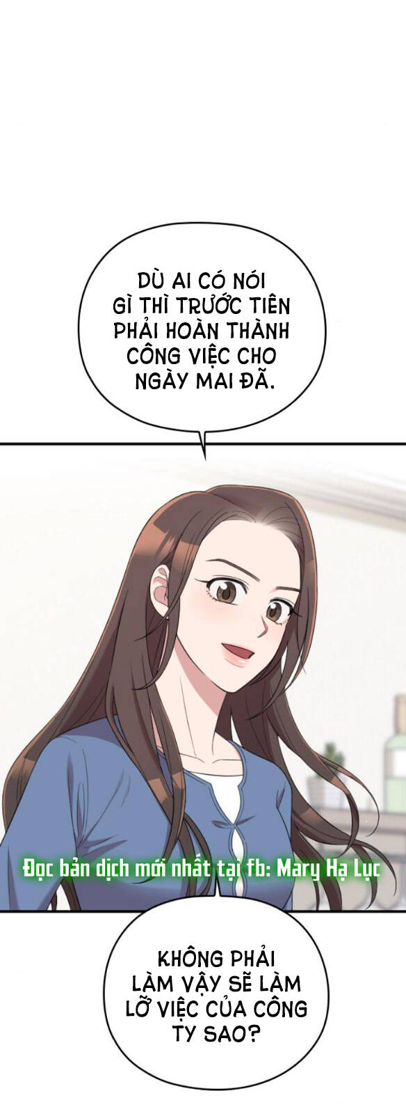 cô đi mà lấy chồng tôi đi chapter 52.1 26