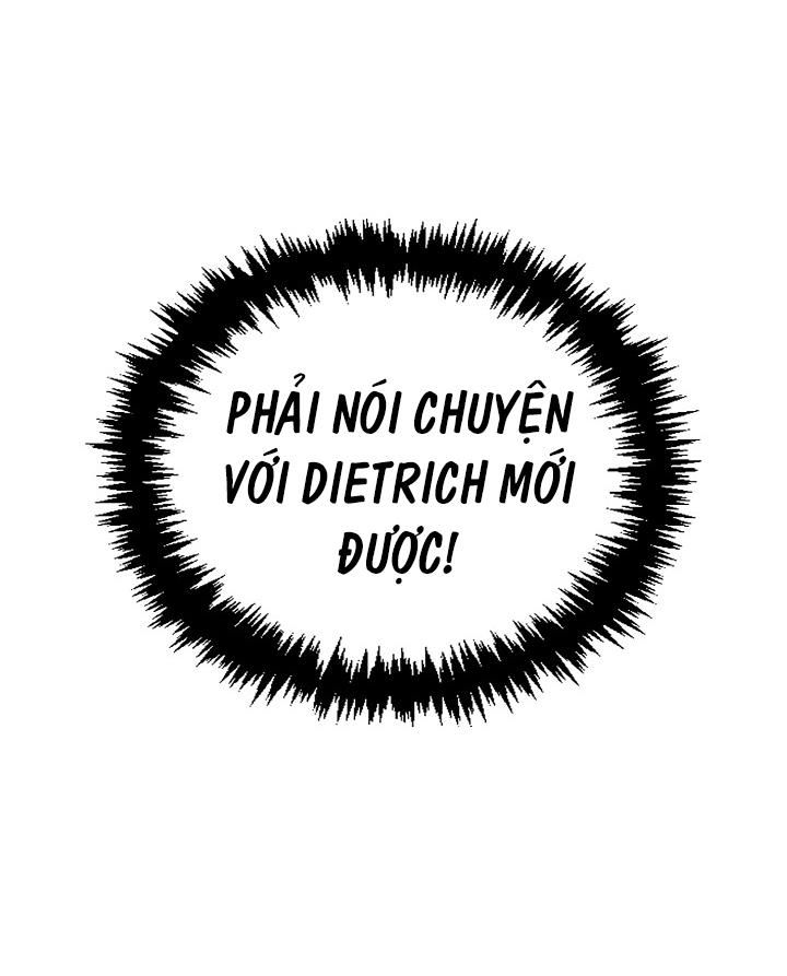 em gái cưng của đại công tước phản diện chapter 14 46