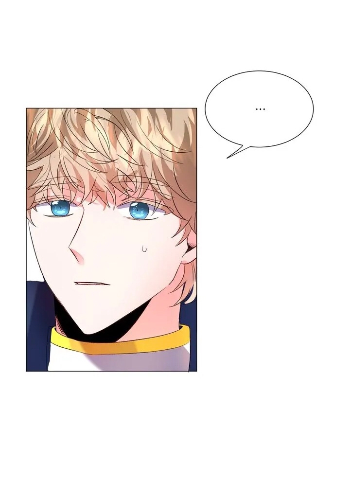 cách để nhân vật phụ phá đảo game hẹn hò chapter 5 19