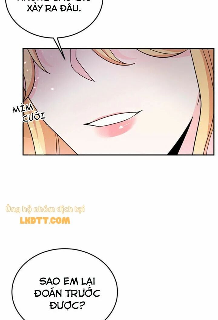 nữ hiệp trở về chapter 24 48