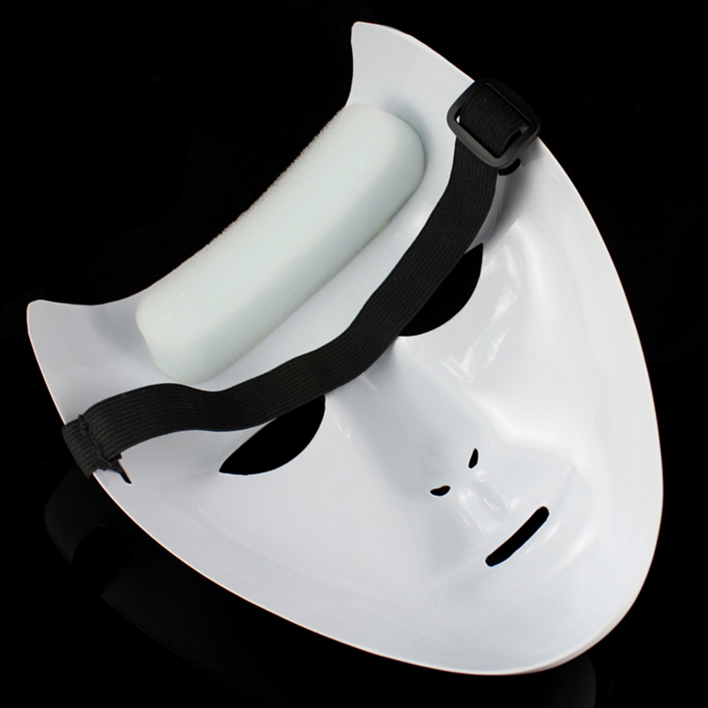 Mặt Nạ JabbaWockeez