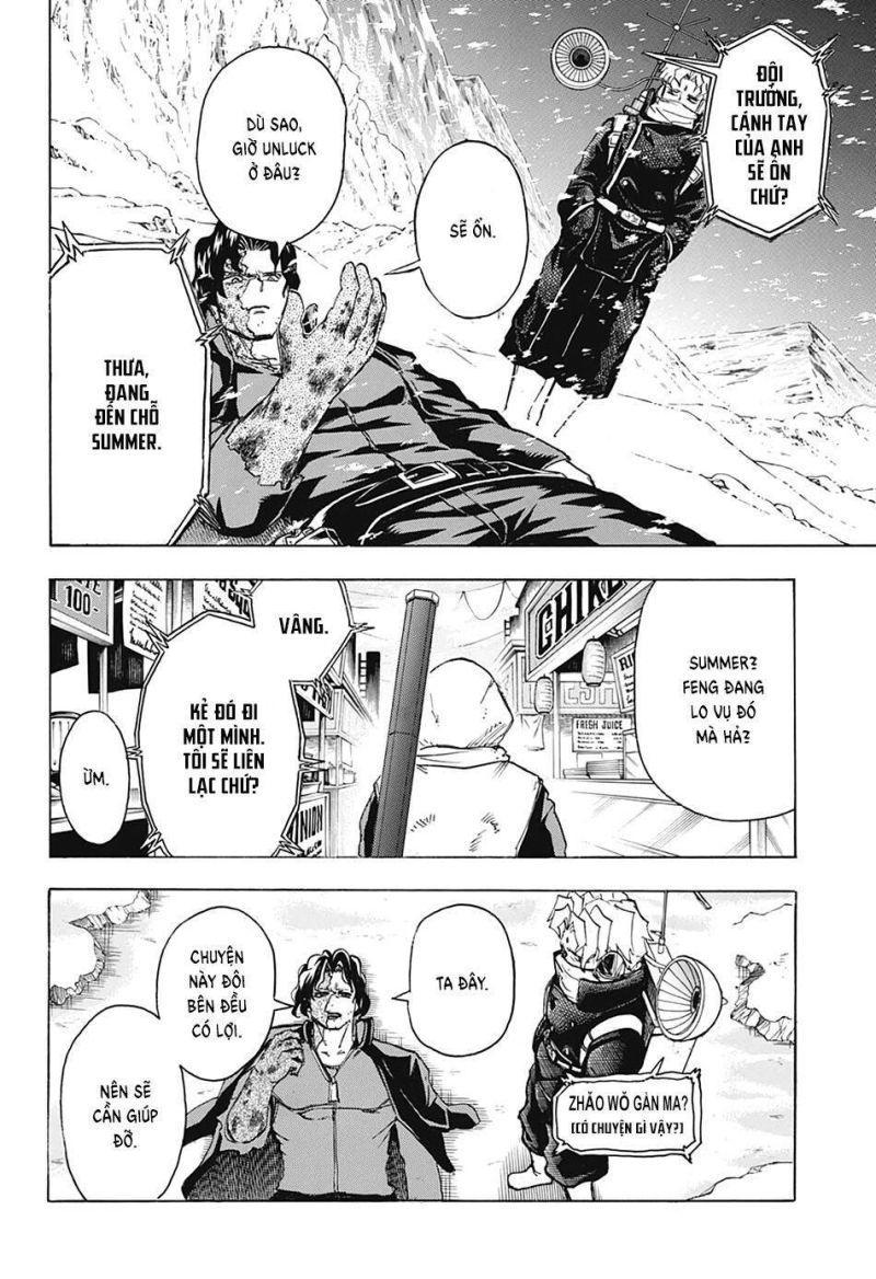 undead unluck chapter 56 16