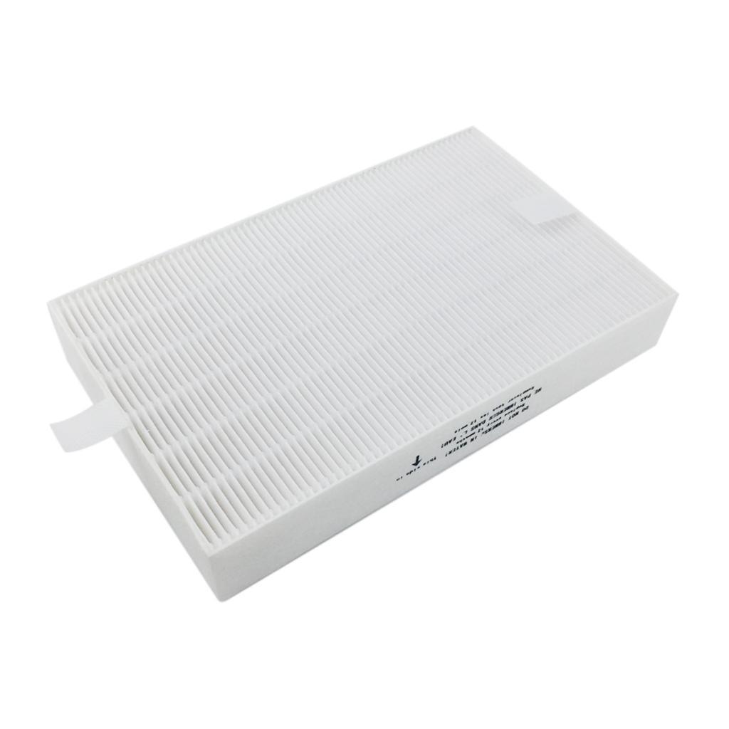 1pc/3pcs  HEPA Filter Replacement Part For  HRF-R3