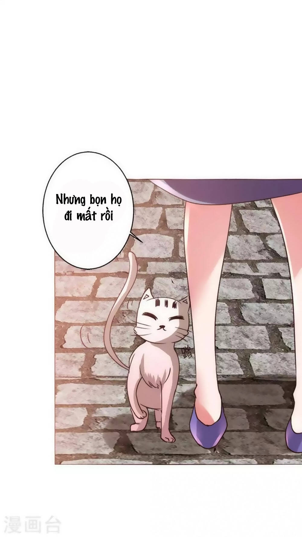 một tuần làm tình nhân chapter 34 19