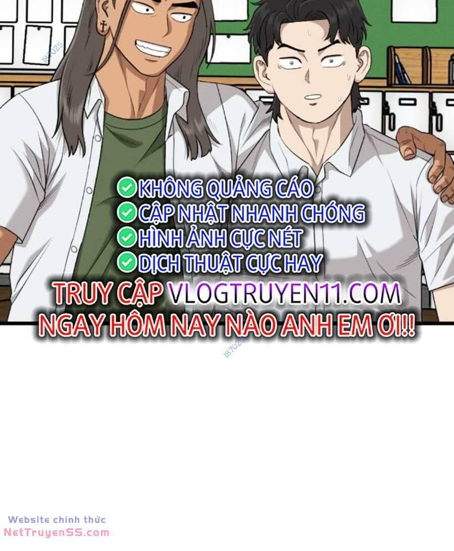 người xấu chapter 187 41