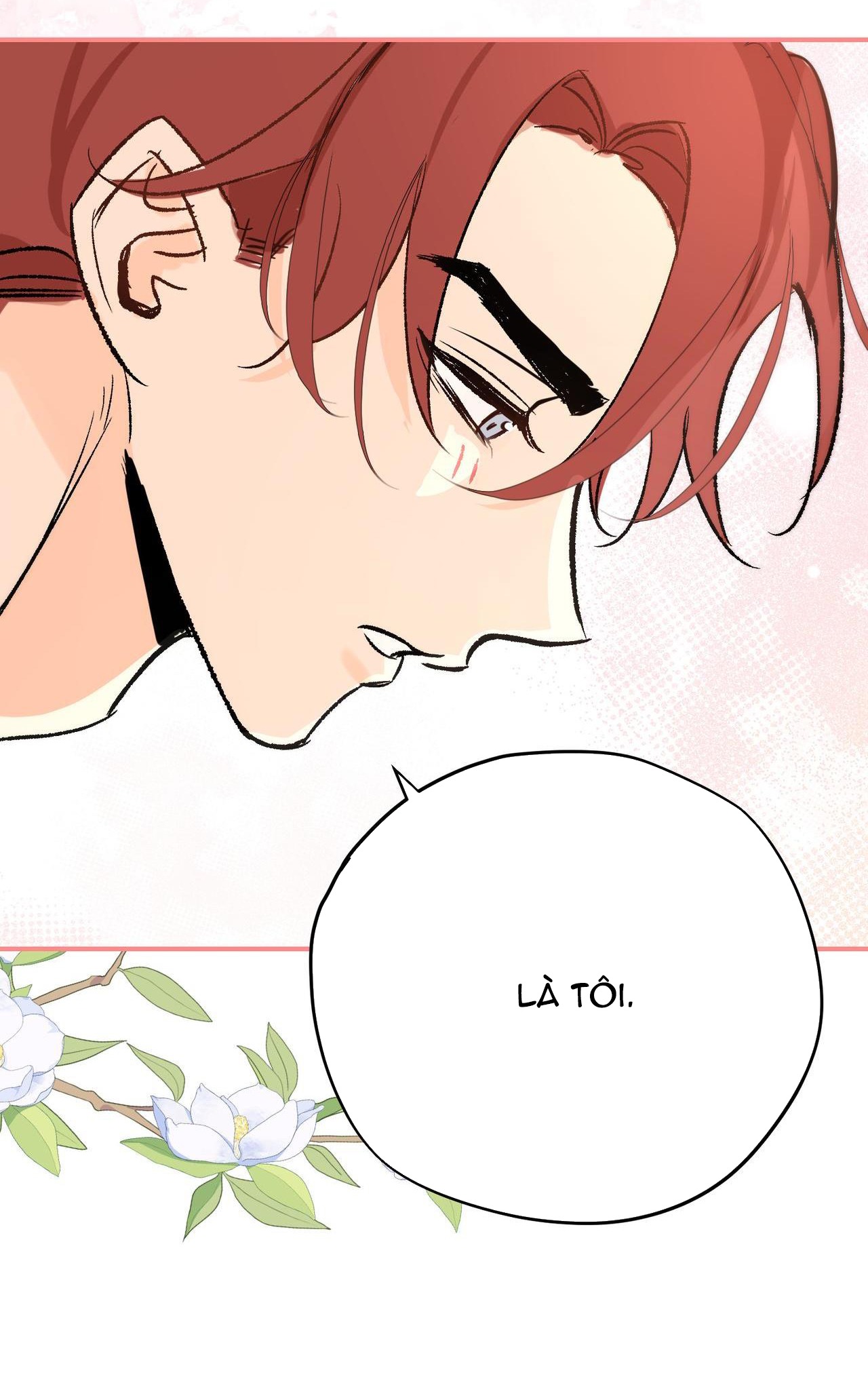 cưỡi ác long là giấc mơ của linh mục chapter 30.1 6