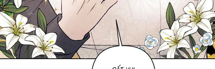 em ấy muốn trở thành chồng của tôi chapter 34.1 336