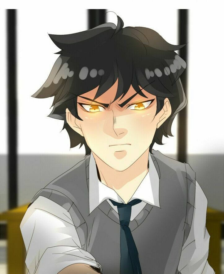 unordinary chapter 69 23