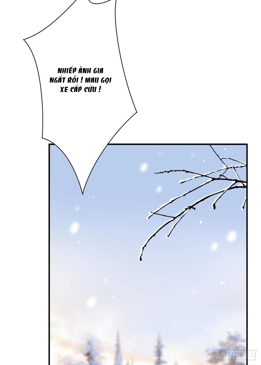 thí hôn lão công, cần giúp sức chapter 270 2