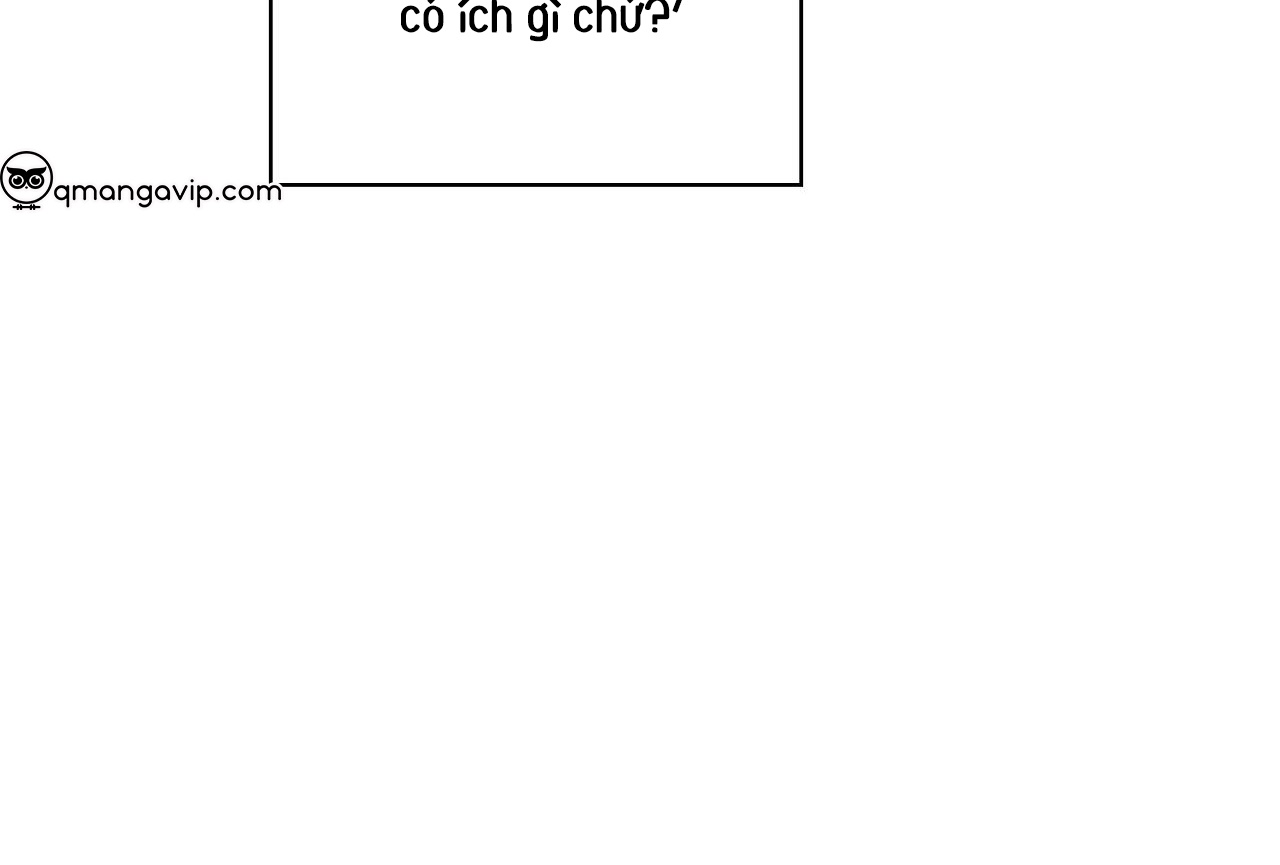 vị ngọt đôi môi chapter 50 19