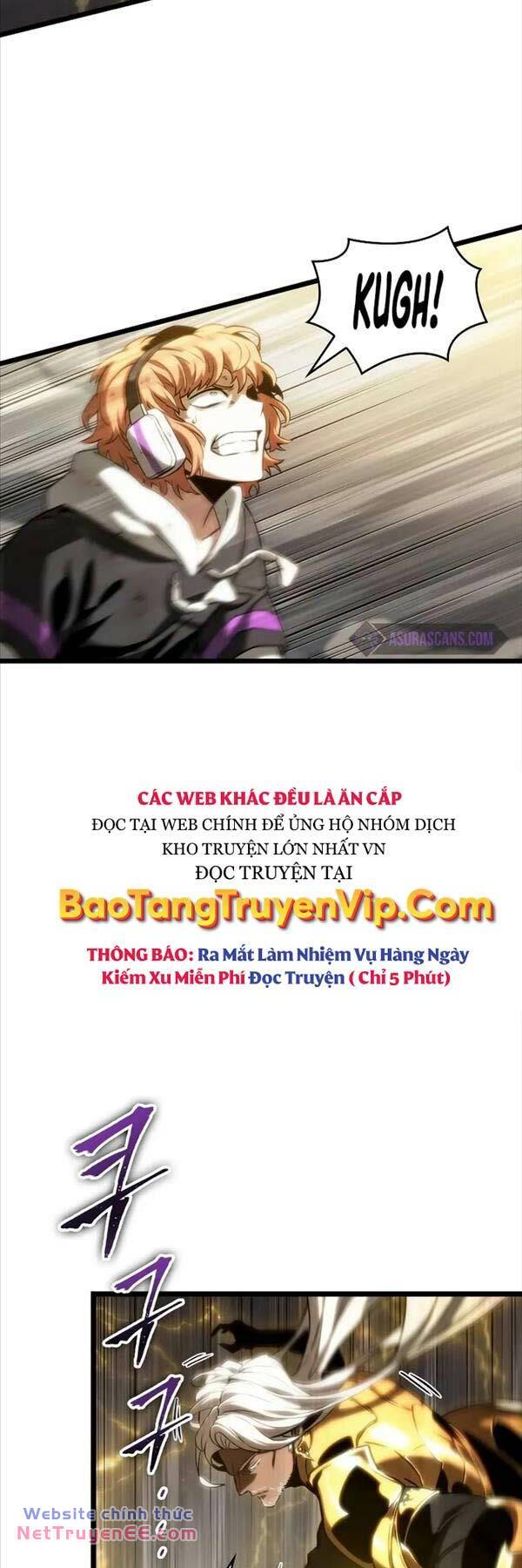 thế giới hậu tận thế chapter 120 17