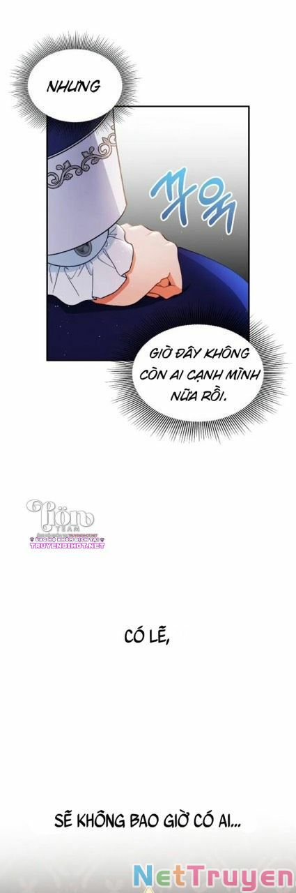 'di vật' melvin để lại chapter 9.1 29