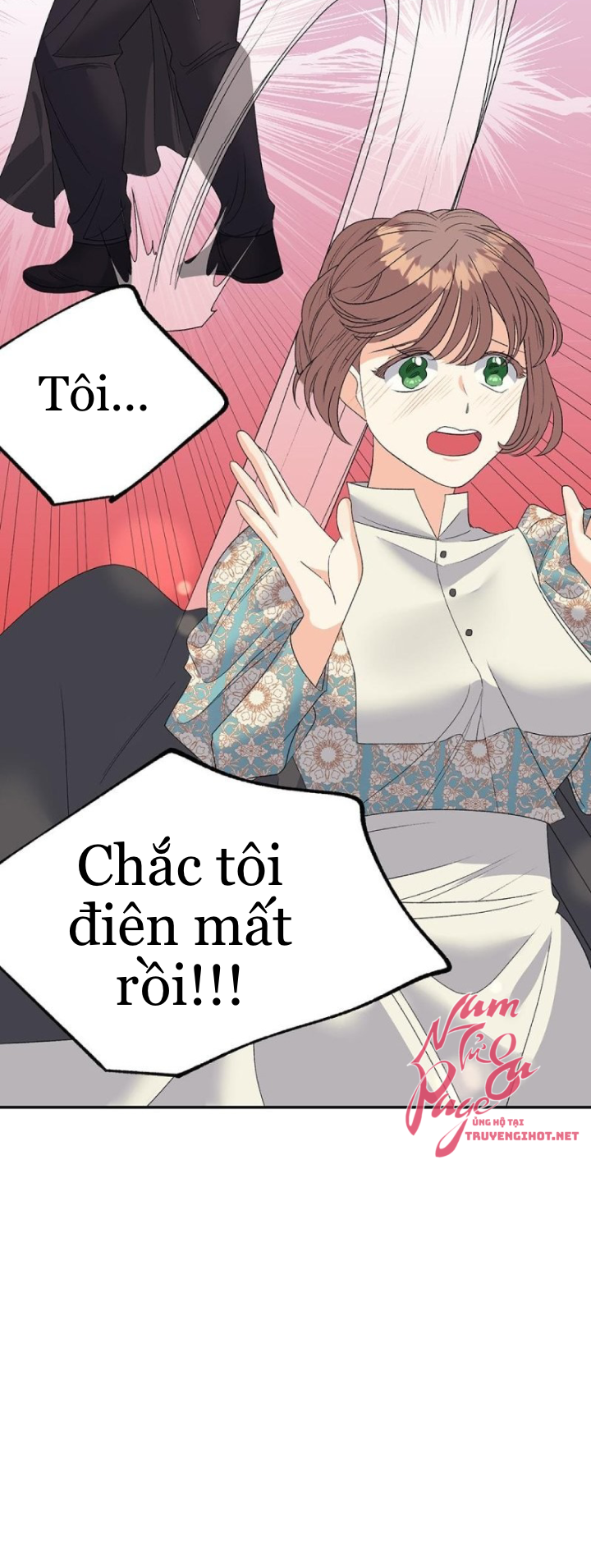 ebony, quạ đen chapter 69 22