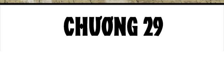 máy mô phỏng nhân sinh của lữ bố chapter 29 10