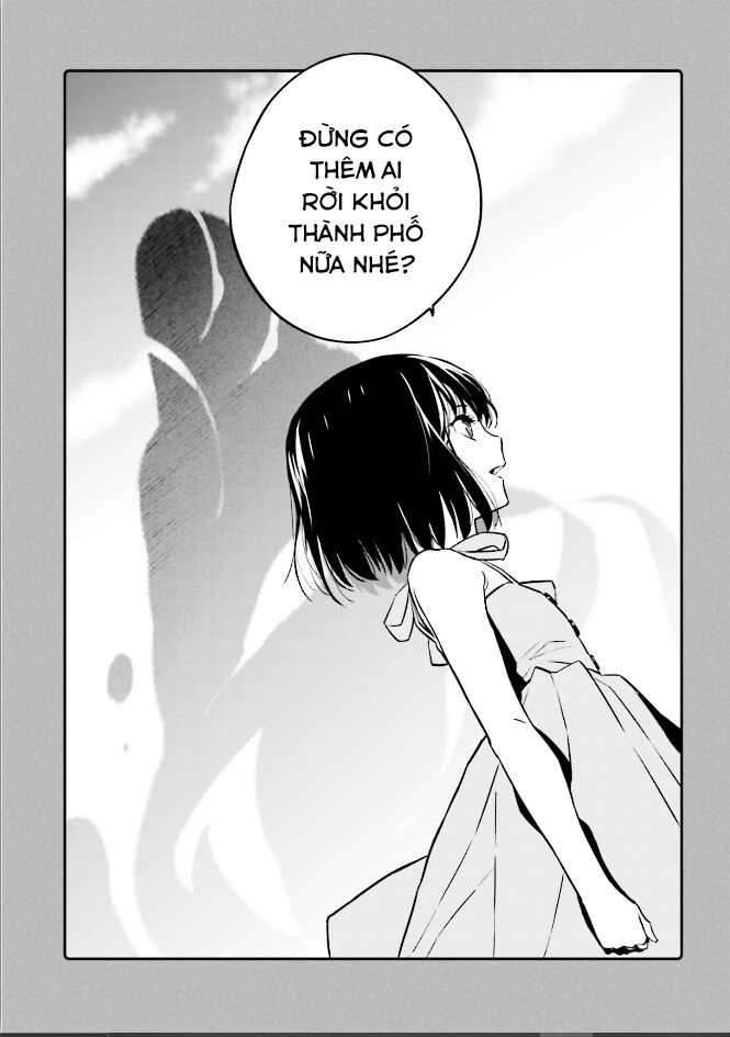 fate/strange fake chapter 24 5