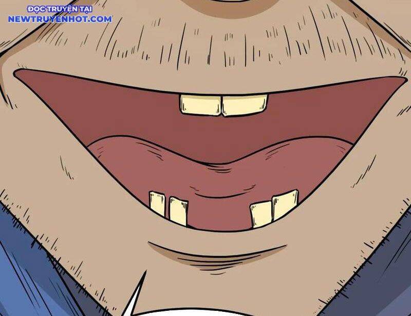 đấu yếm thần chapter 249 109