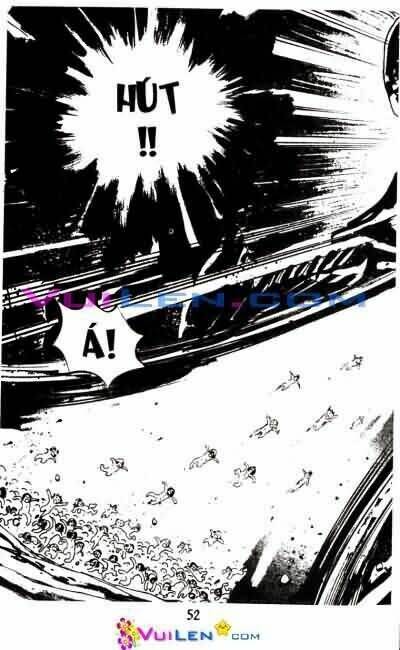 những người bạn tốt chapter 22 53