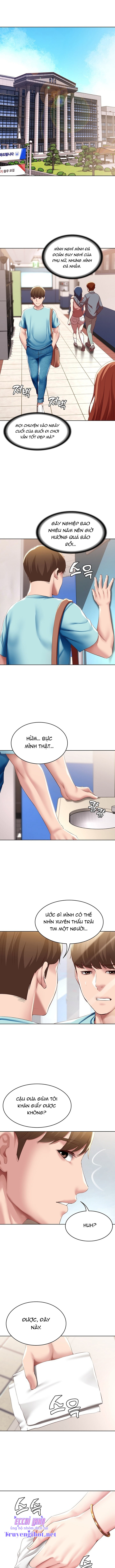 nhật ký nội trú chapter 92.2 6