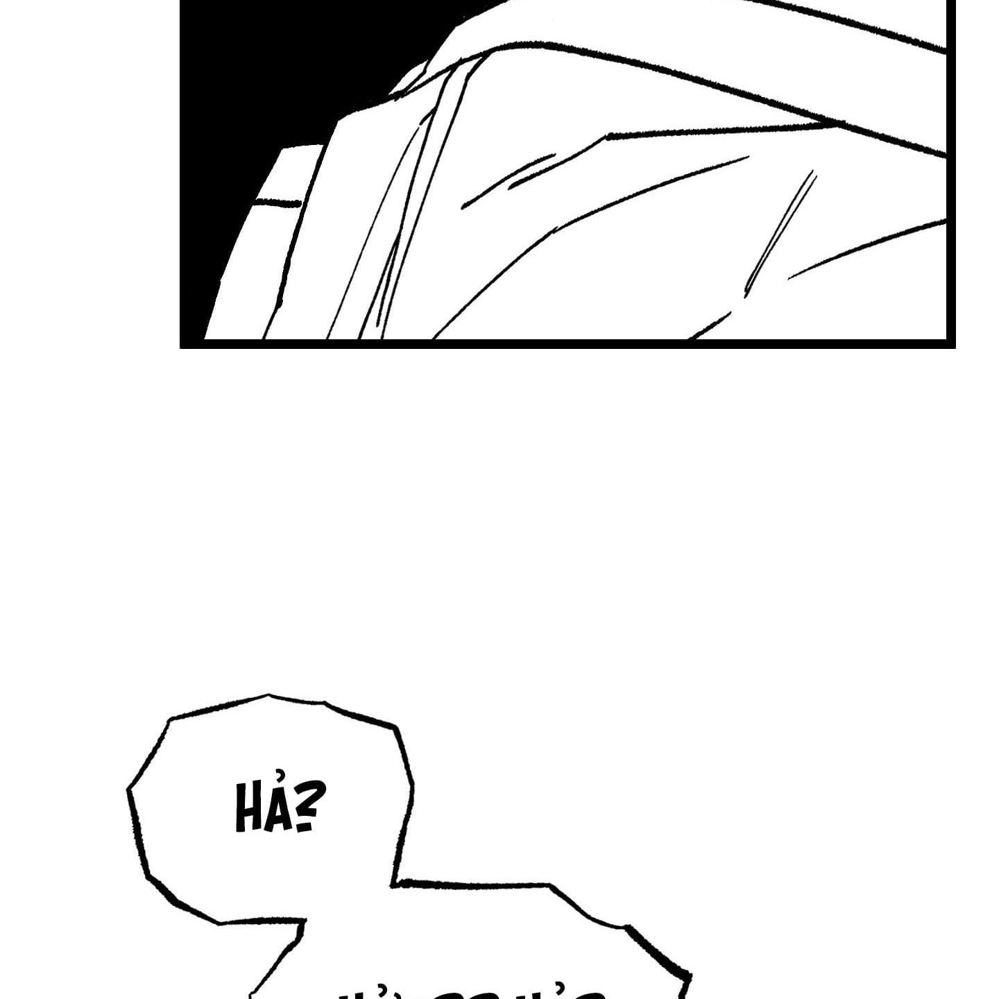 tôn kính và khát khao chapter 8 48