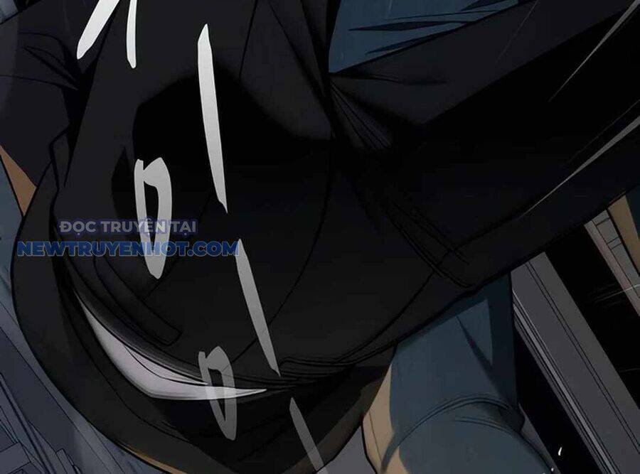 Lừa Đảo Bằng Giọng Nói Làm Đảo Lộn Cuộc Sống Của Bạn chapter 15 341