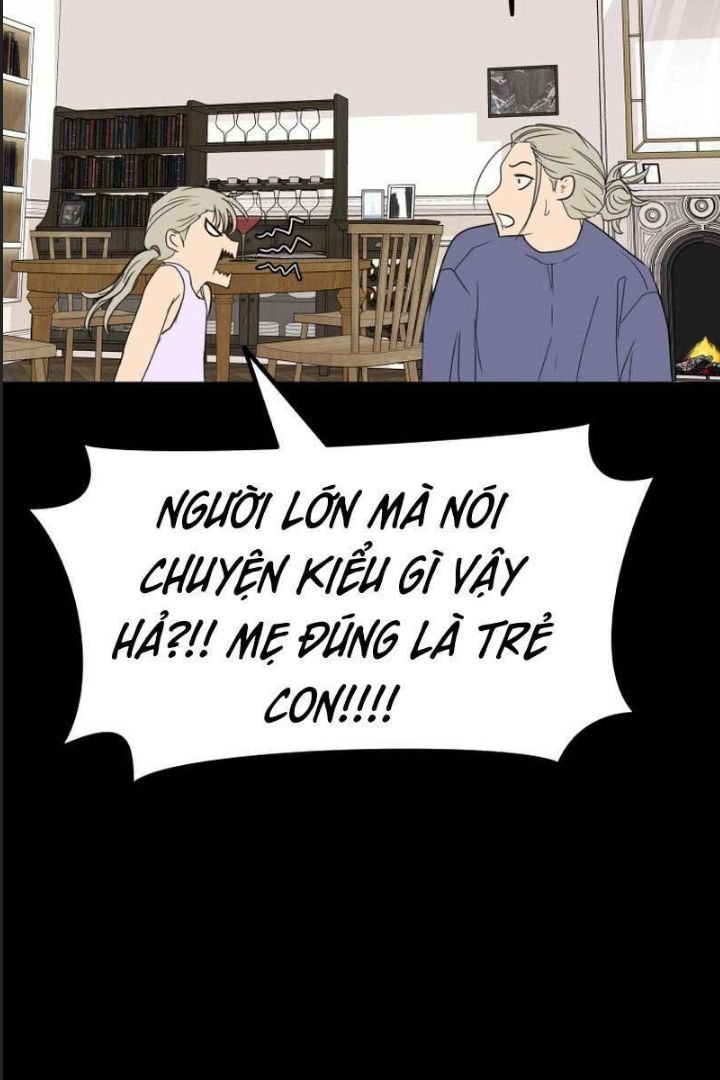 bạn trai võ sĩ chapter 81 70