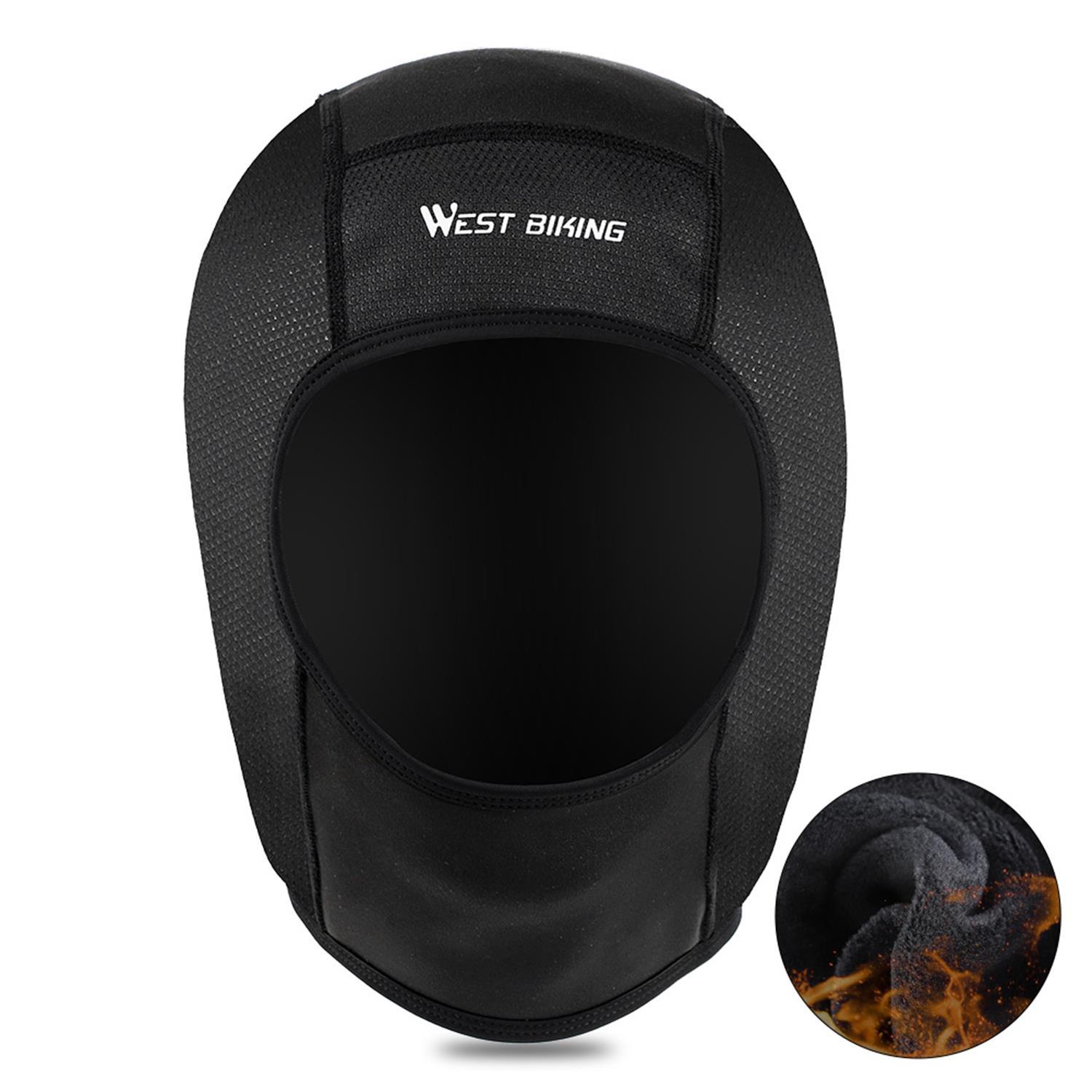 Mũ bảo hiểm đi xe đạp không thấm nước, thoáng khí