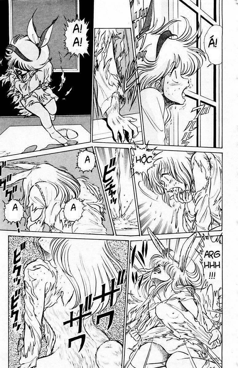 yuu & mi chapter 16 22